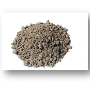 Egyptian Rock Phosphate Image