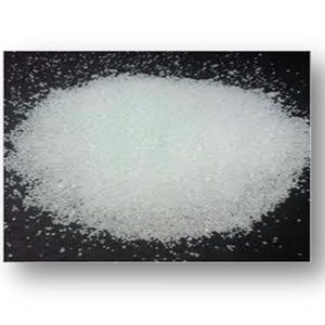 Urea fertilizer image