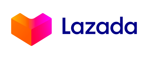 Lazada-Logo