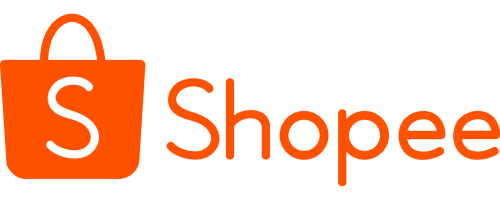 Shopee-Logo-2015